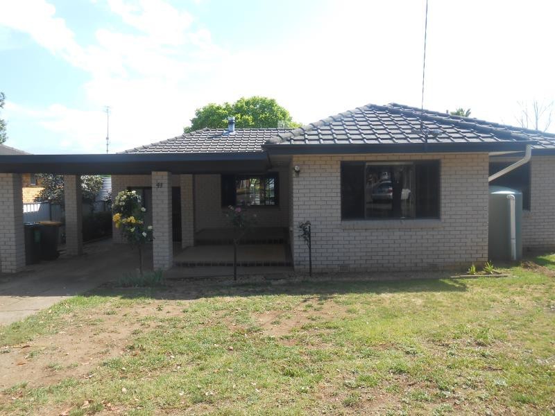 41 Arinya Street, Tamworth NSW 2340