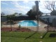 41 Arinya Street, Tamworth NSW 2340