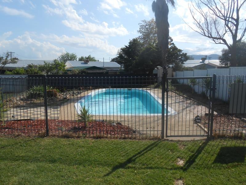 41 Arinya Street, Tamworth NSW 2340