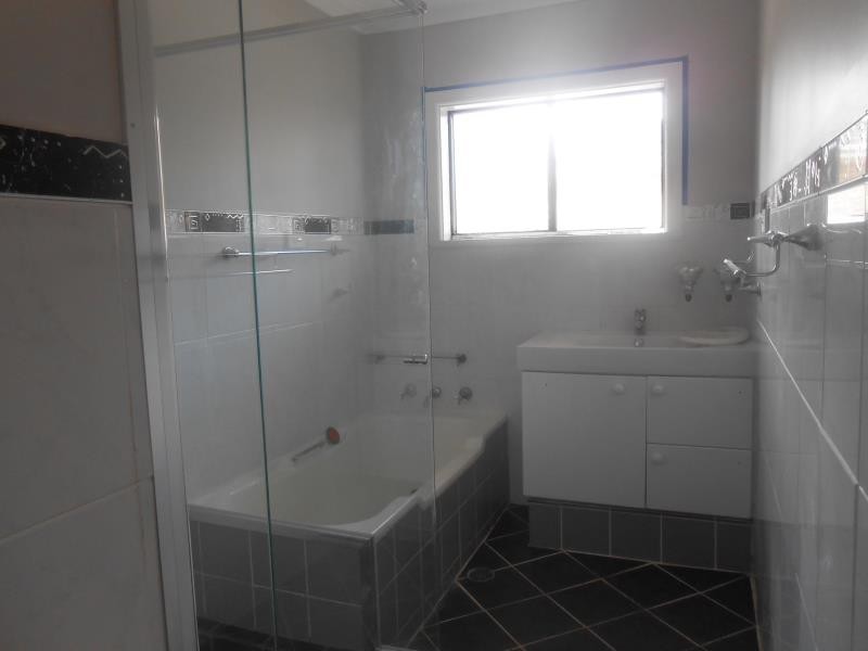 41 Arinya Street, Tamworth NSW 2340