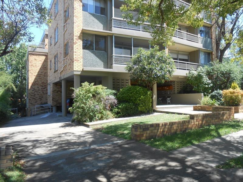 3/46-48 Hill Street, Tamworth NSW 2340