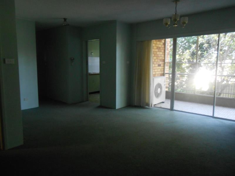 3/46-48 Hill Street, Tamworth NSW 2340