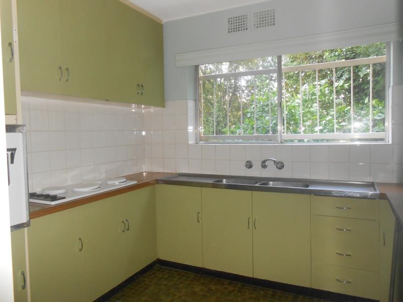 3/46-48 Hill Street, Tamworth NSW 2340