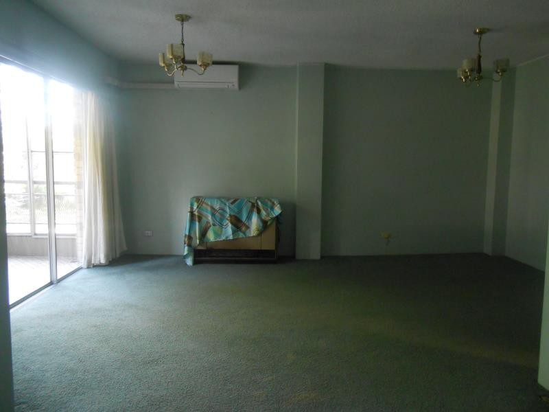 3/46-48 Hill Street, Tamworth NSW 2340