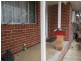 120B Denison Street, Tamworth NSW 2340