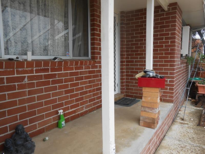 120B Denison Street, Tamworth NSW 2340