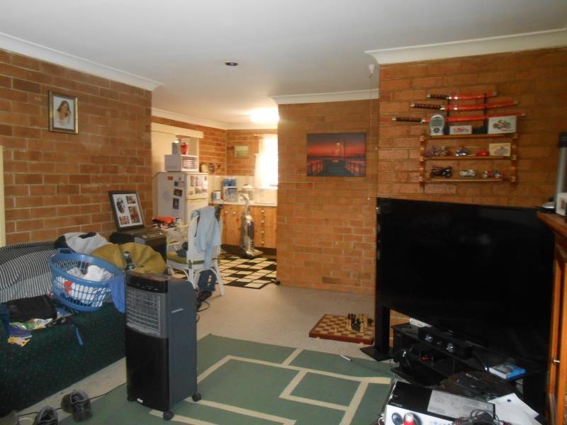 120B Denison Street, Tamworth NSW 2340