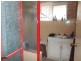 120B Denison Street, Tamworth NSW 2340