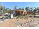 171 Tintinhull Road, Tamworth NSW 2340