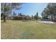 171 Tintinhull Road, Tamworth NSW 2340