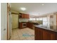171 Tintinhull Road, Tamworth NSW 2340