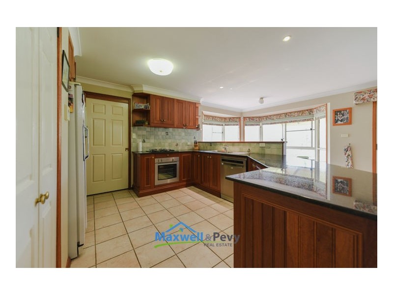 171 Tintinhull Road, Tamworth NSW 2340