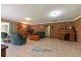 171 Tintinhull Road, Tamworth NSW 2340