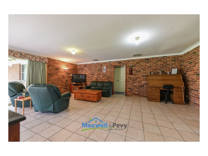 171 Tintinhull Road, Tamworth NSW 2340