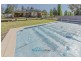 171 Tintinhull Road, Tamworth NSW 2340