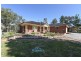 171 Tintinhull Road, Tamworth NSW 2340