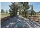 171 Tintinhull Road, Tamworth NSW 2340