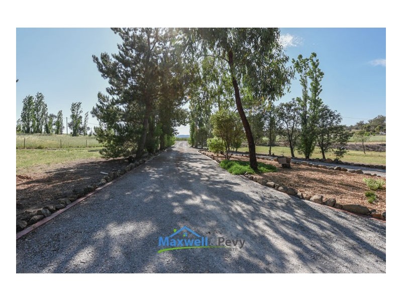 171 Tintinhull Road, Tamworth NSW 2340