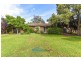 20 Myrl Street, Tamworth NSW 2340