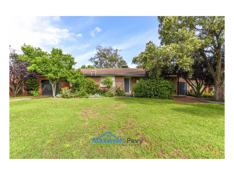 20 Myrl Street, Tamworth NSW 2340