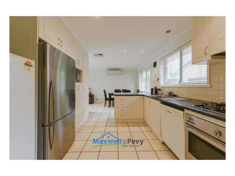 20 Myrl Street, Tamworth NSW 2340