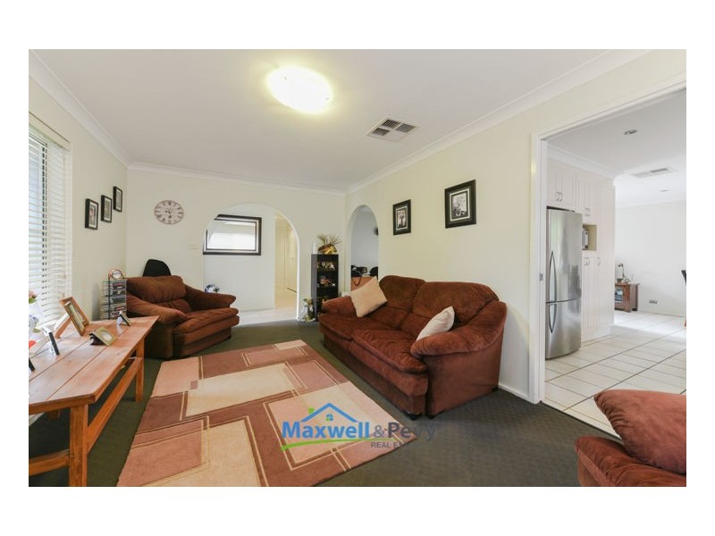 20 Myrl Street, Tamworth NSW 2340