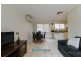 20 Myrl Street, Tamworth NSW 2340