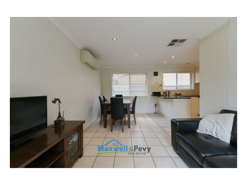 20 Myrl Street, Tamworth NSW 2340