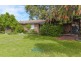 20 Myrl Street, Tamworth NSW 2340