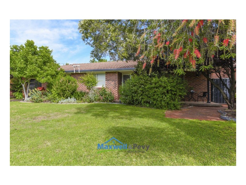 20 Myrl Street, Tamworth NSW 2340