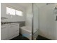 20 Myrl Street, Tamworth NSW 2340