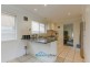 20 Myrl Street, Tamworth NSW 2340