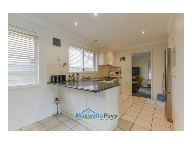 20 Myrl Street, Tamworth NSW 2340