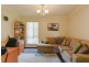 20 Myrl Street, Tamworth NSW 2340