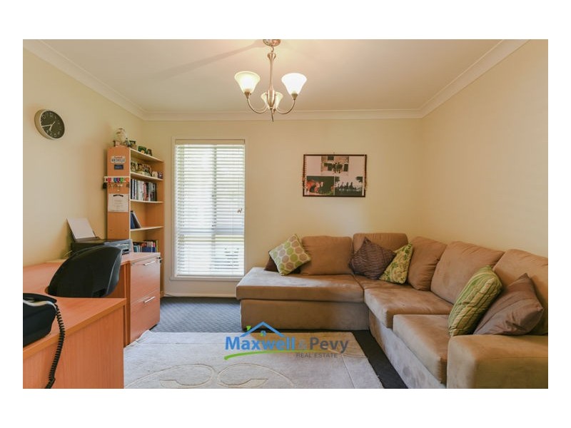 20 Myrl Street, Tamworth NSW 2340