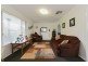 20 Myrl Street, Tamworth NSW 2340