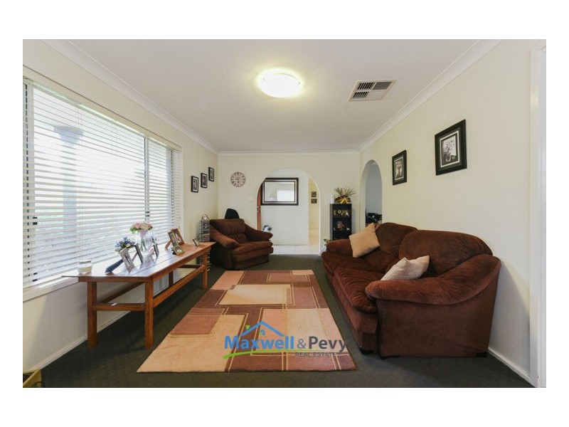 20 Myrl Street, Tamworth NSW 2340