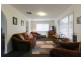 20 Myrl Street, Tamworth NSW 2340
