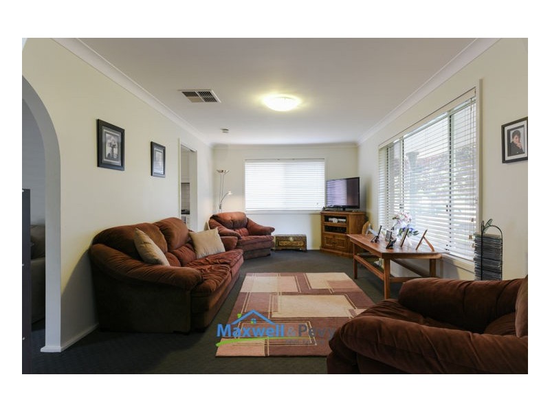 20 Myrl Street, Tamworth NSW 2340
