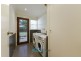 20 Myrl Street, Tamworth NSW 2340