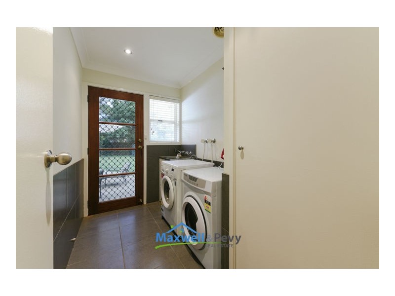 20 Myrl Street, Tamworth NSW 2340