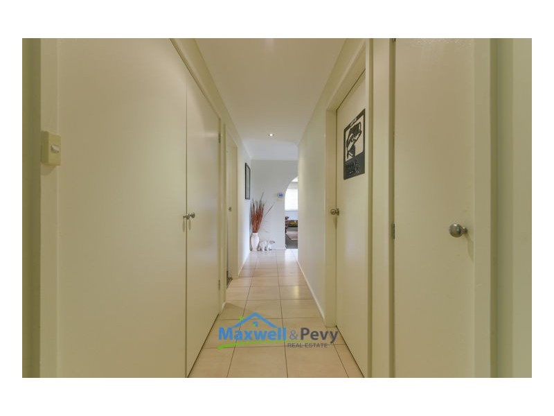 20 Myrl Street, Tamworth NSW 2340