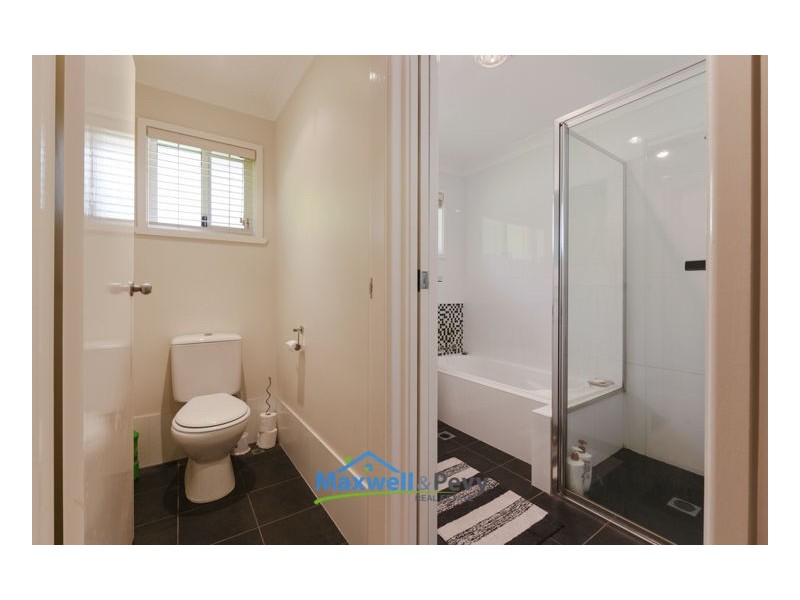 20 Myrl Street, Tamworth NSW 2340