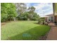 20 Myrl Street, Tamworth NSW 2340