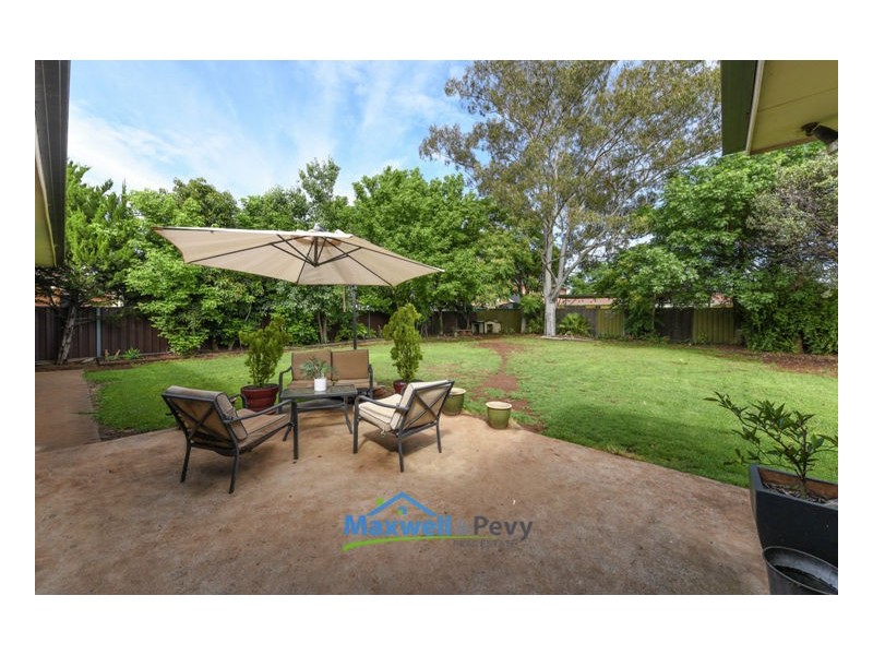 20 Myrl Street, Tamworth NSW 2340