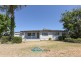 46 Edward Street, Tamworth NSW 2340