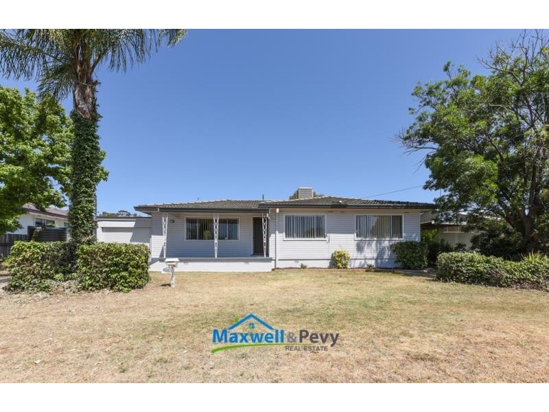 46 Edward Street, Tamworth NSW 2340