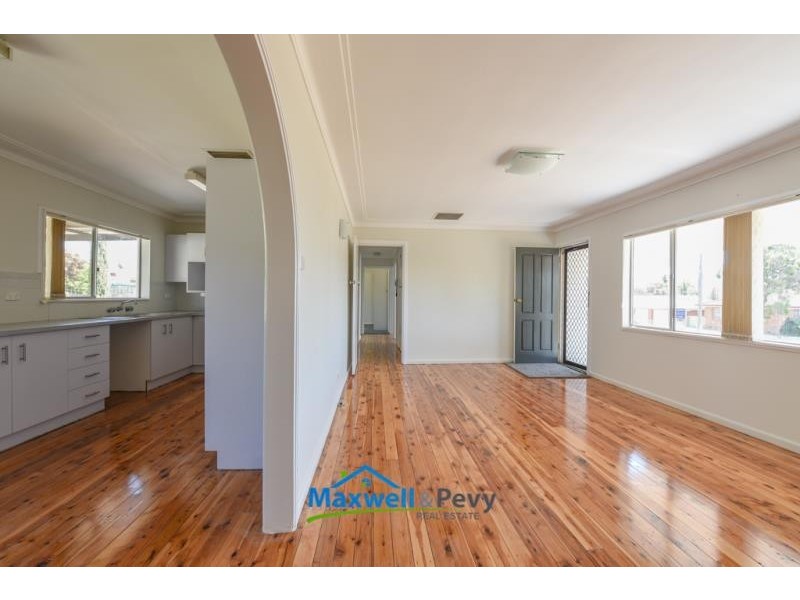 46 Edward Street, Tamworth NSW 2340