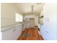 46 Edward Street, Tamworth NSW 2340