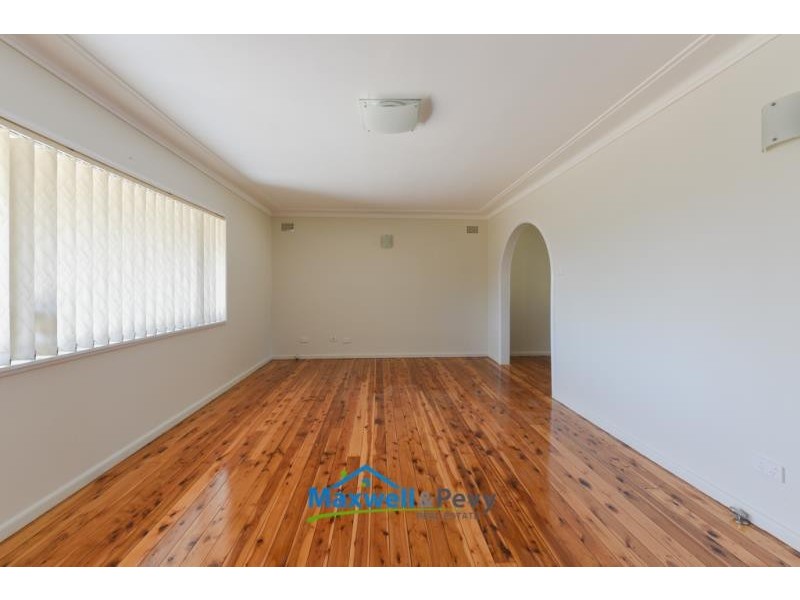46 Edward Street, Tamworth NSW 2340